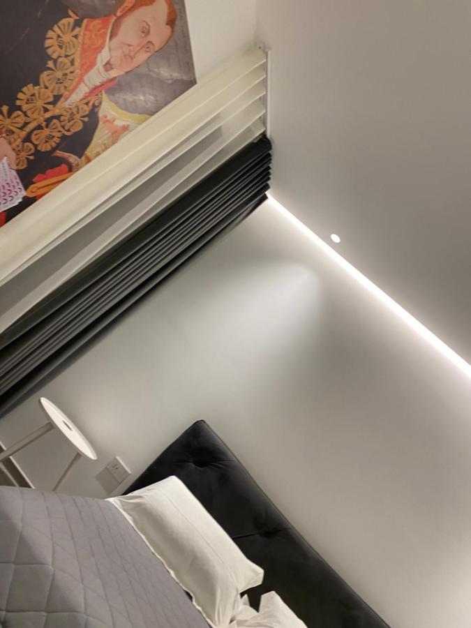 Il Duca House E Holiday Prestige Caccamo エクステリア 写真